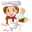 مطبخ أوشي Oshi Kitchen