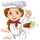 مطبخ أوشي Oshi Kitchen مطبخ أوشي Oshi Kitchen