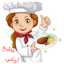مطبخ أوشي Oshi Kitchen