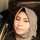 Dapur_eliss Dapur_eliss
