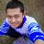 Wildan Febrianto