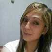 Stefy Magali