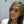 Stefy Magali Stefy Magali