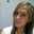 Stefy Magali