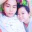 Wanny Wijaya
