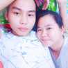 Wanny Wijaya