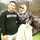 Zhal Fauzi