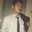 Satria