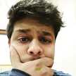 Mohammed Farhan