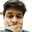 Mohammed Farhan