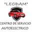 Taller Autoelectrico leodam