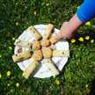 Home Made By Laeti 