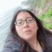 Ruth Ling