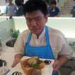 บัญชา ทิวาลัย