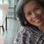 Niken Damayanti