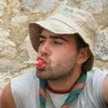 Marc Almeida
