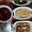 Aroma Bestfood
