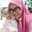 priska