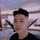 hoai linh hoai linh