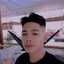 hoai linh