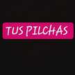 Tus Pilchas