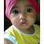 Adila
