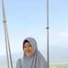 Simplycook_elie