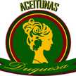 Aceitunas Duquesa
