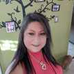 Ana M. Acevedo Bague