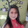 Ana M. Acevedo Bague