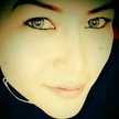 Titin Effendy