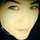 Titin Effendy Titin Effendy