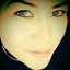 Titin Effendy