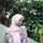 Anita Listyaningrum Anita Listyaningrum