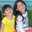 Quinsha Lovely Maulida