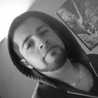 Paul Fhernando