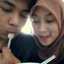 Vicka Sarifah Rahmah