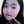 Chalristine Amanda Putri \ Manda