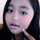 Chalristine Amanda Putri \ Manda