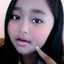Chalristine Amanda Putri \ Manda