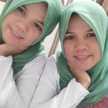 Yati Ajja
