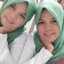Yati Ajja