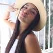 Sol Stepa