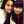 ratih purwaningsih