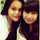 ratih purwaningsih ratih purwaningsih