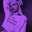 Bita_84