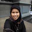 Ratna Sari.D