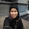 Ratna Sari.D