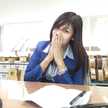 Ekka_putri_S