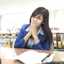 Ekka_putri_S
